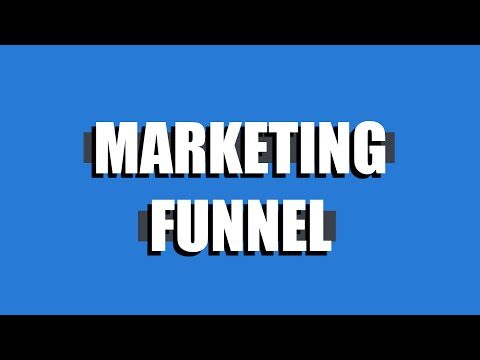 hqdefault-7967848