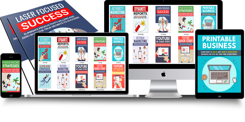 10multidevicepack-8852718